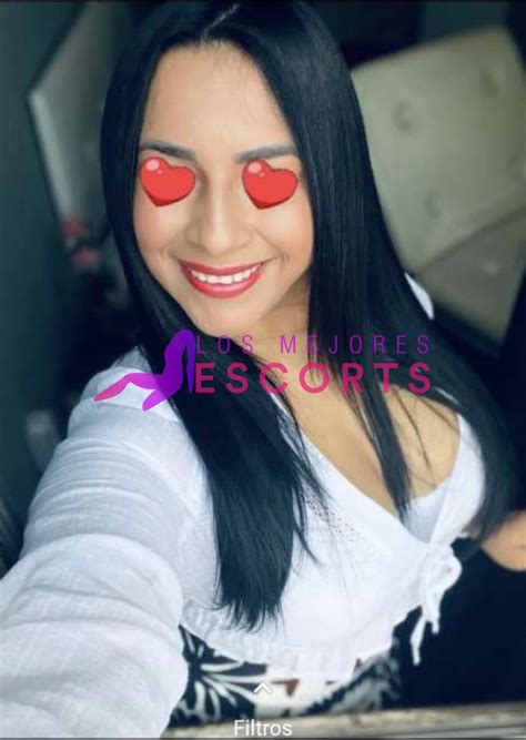 Escorts y putas en Tlaxcala